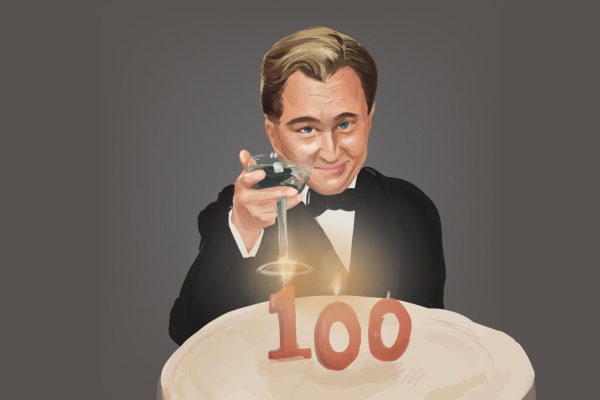 2025 marks the 100th anniversary of “The Great Gatsby,” F. Scott Fitzgerald’s iconic exploration of wealth, illusion and the American Dream.
