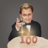 Gatsby’s Centennial: Fitzgerald’s Modern American Epic Endures