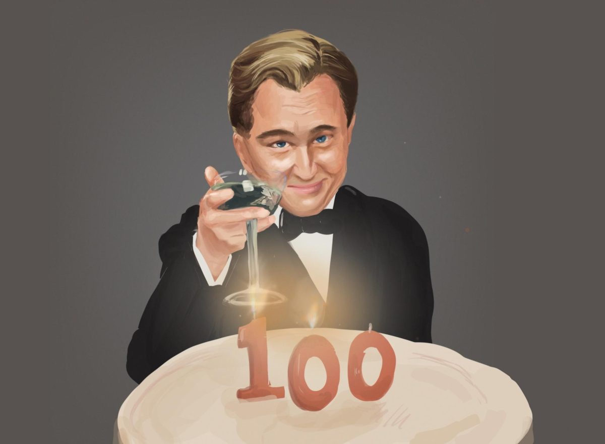 2025 marks the 100th anniversary of “The Great Gatsby,” F. Scott Fitzgerald’s iconic exploration of wealth, illusion and the American Dream.