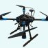 When Loss Meets Determination: OMNI ‘Flies’ to New Heights in Community Safety
