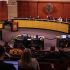 City of Irvine and IUSD Partner to Launch Affordable Housing Program