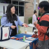 How Planning and Partnership Made Portola’s Out-of-State College Fair Its Most Successful Yet