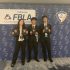 FBLA Students Achieve Competitive Success at State Conference