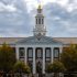 Harvard Pushes Back: University Rejects Trump’s Administration’s Policies