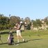Boys’ Golf Takes a Mulligan: Shooting for a Par-fect Next Season