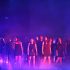 Seniors, Solos and Standing Ovations: the Annual Pops Concert was a Night to Remember