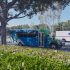 All Aboard: Irvine CONNECT Plans for a Shuttle Bus Expansion