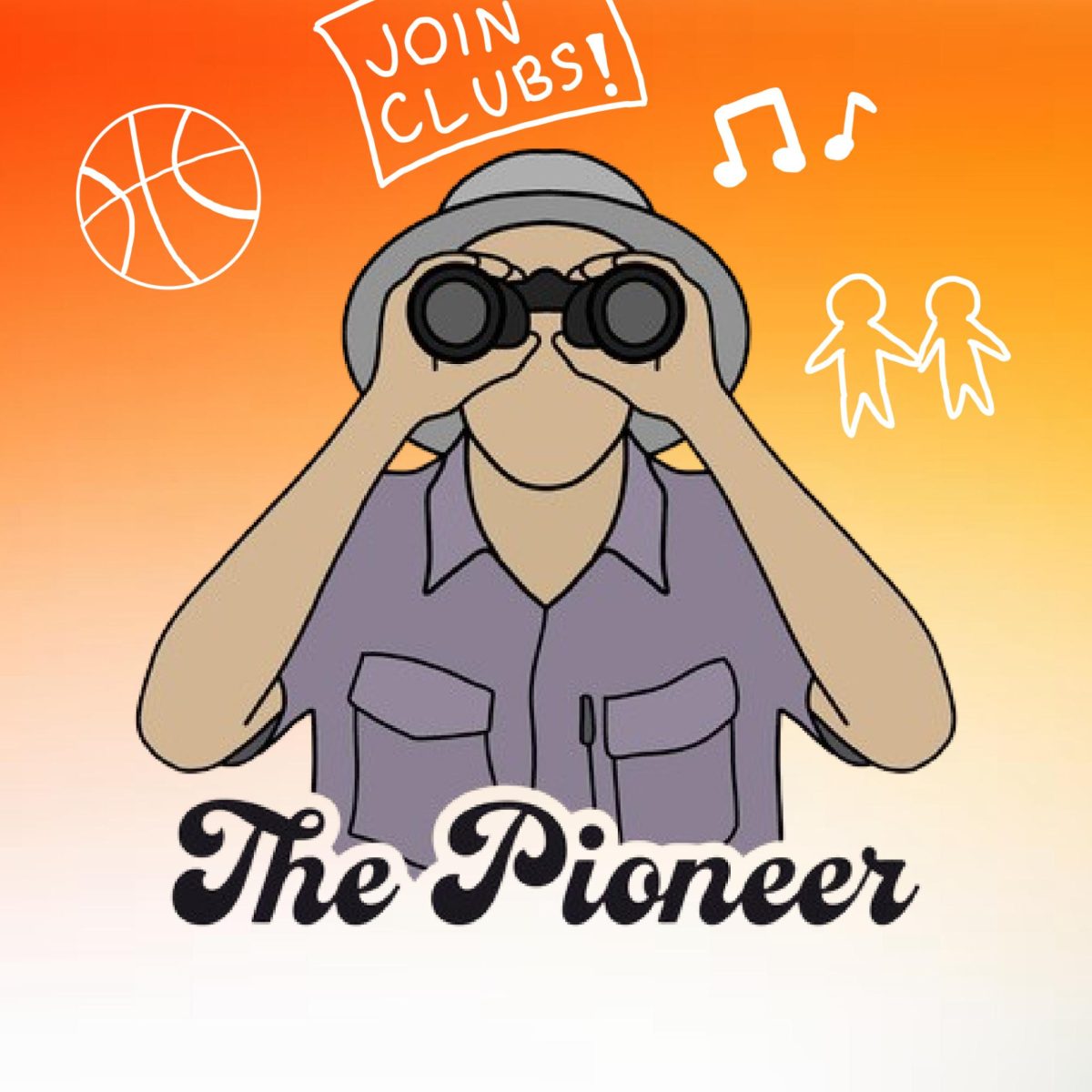 S5 Episode 7: Passing the Torch — Seniors Impart Advice to Underclassmen