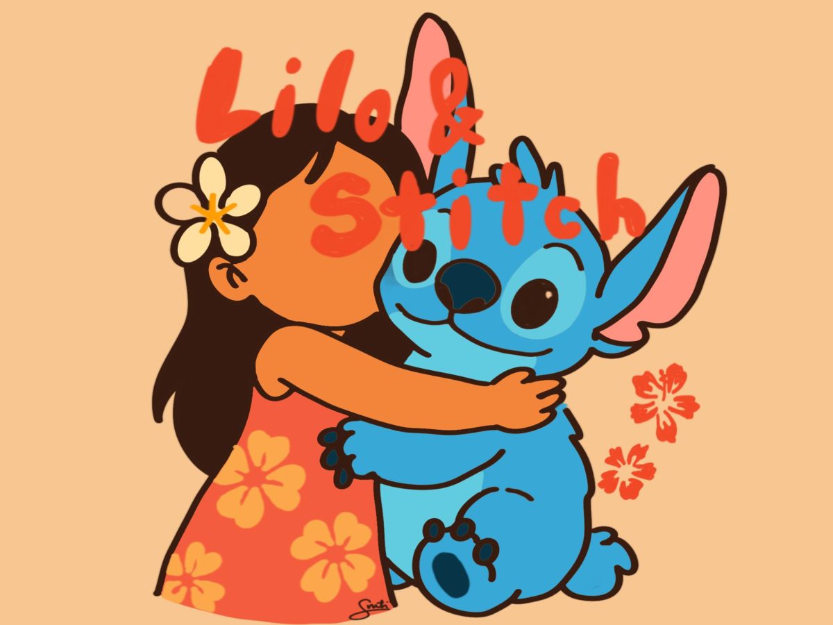 “Lilo & Stitch” brought in over $300 million at the global box office, far surpassing its $85 million production budget, according to The Hollywood Reporter.