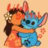 Live Action “Lilo & Stitch” Film ‘Stitches’ Together a Story of Family and Love