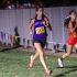 Cross Country Breaks Records at Annual Woodbridge Classic Invitational
