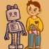 Comfort Over Connection: Why AI Relationships Should Not be Pursued