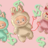 Labubusted: Why the Hype Behind Labubus Is Problematic