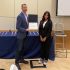 Kashvi Logu Represents Portola High as Finalist in USA Biology Olympiad