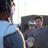 New Coaches Prepare to Take the Field at Portola High