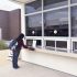 Portola High Plans To Enforce Attendance Policy For New School Year