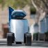 On a Roll: City of Irvine Deploys Daxbots to Assess Public Facilities