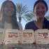 Rating Chobani Flip Flavors!