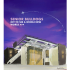 May 2025: Volume 9 Issue 7