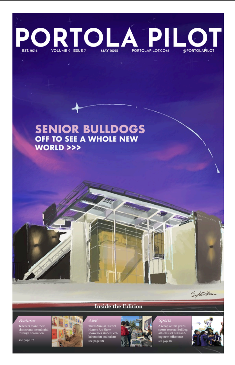 May 2025: Volume 9 Issue 7