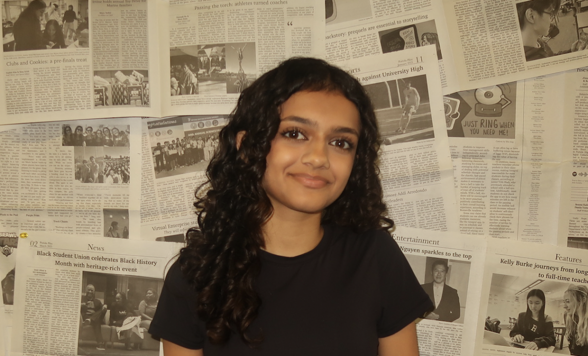 Riya Chandan