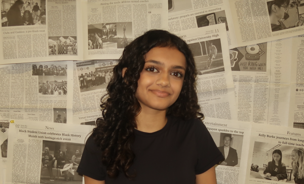 Riya Chandan