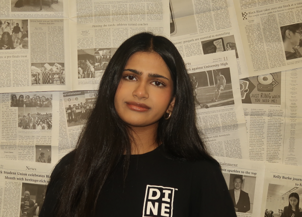 Sruti Allani