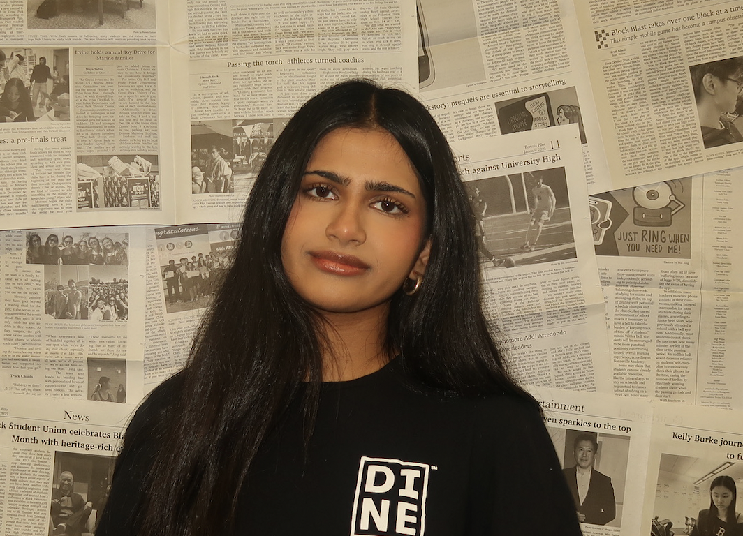 Sruti Allani