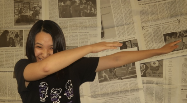 Marianne Chan