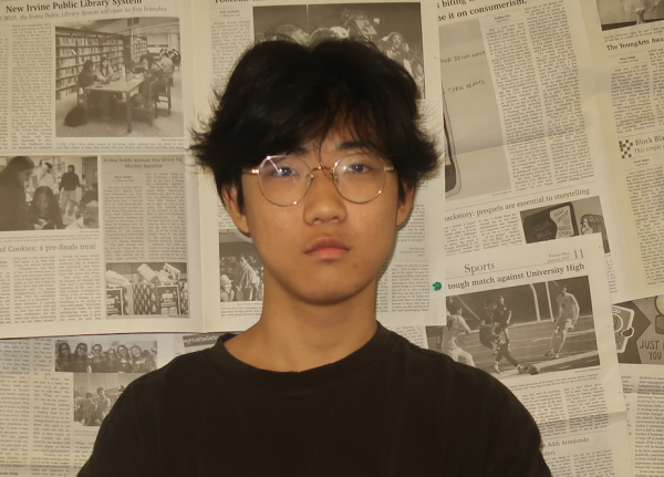 Leon Tak