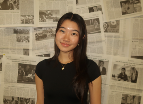 Katelyn Wong