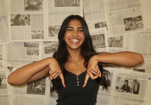 Nina Krish