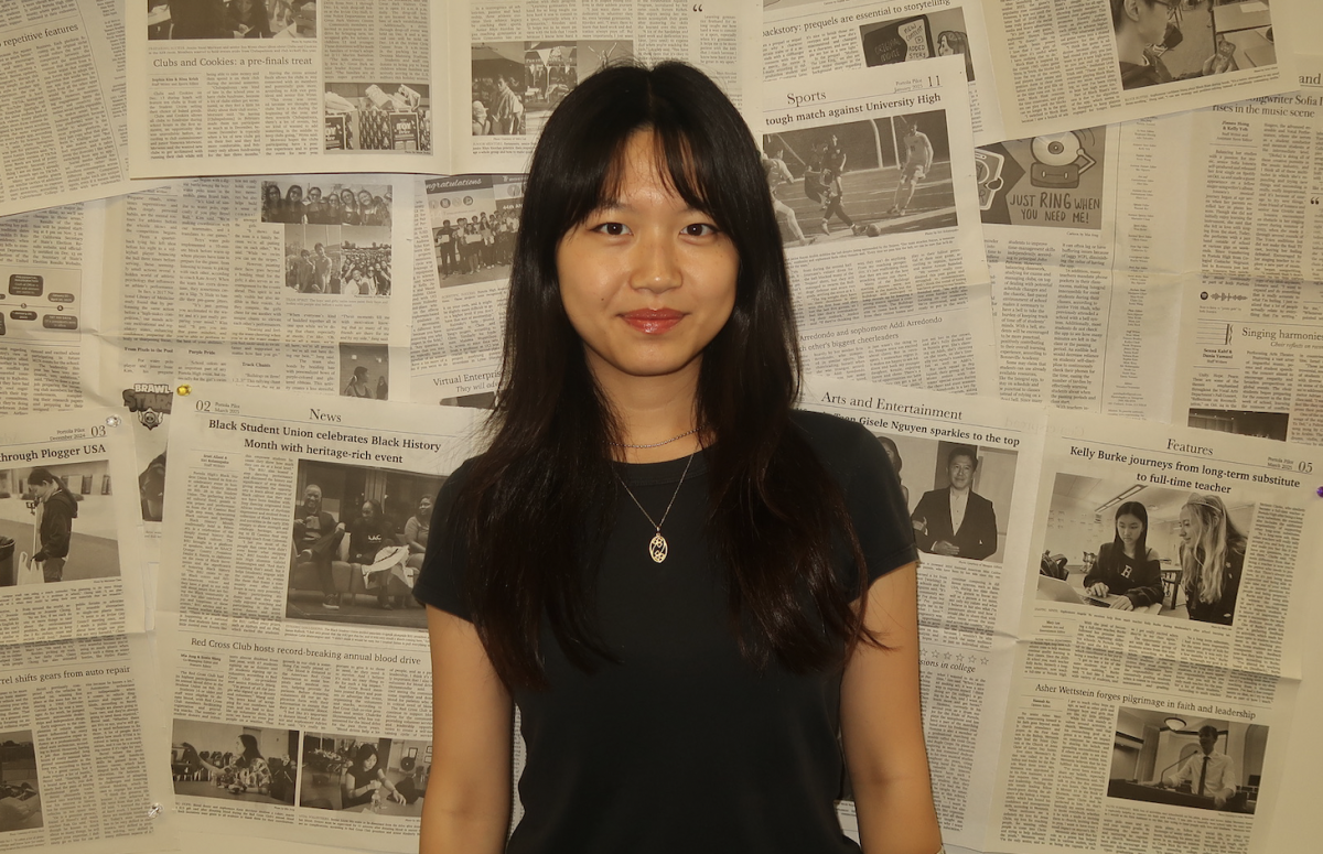Alice Ahn