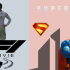 Blockbusters & Bingewatches: Summer of 2025 Hits
