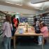 Irvine Libraries Reopen Under City Management
