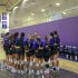 Girls Volleyball is ‘Set’ for Success This Upcoming Season