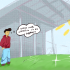 Replacing Natural Grass With Turf Enhances Portola High’s Environment