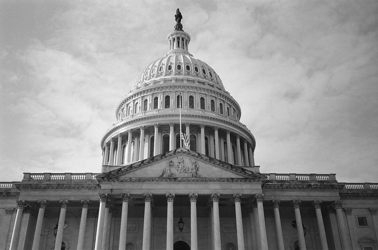 Due to an inability to pass an appropriations bill, the U.S. government has shut down. “Government shutdowns have been happening for decades now,” social studies teacher Alyson Choi said. “ They typically happen at the end of the fiscal year, which is Sept. 30. Then starting the new fiscal year on Oct. 1 is when the government can't come to a resolution on how they should spend their money. So it happens every few years, typically, the result of partisan disagreement.”