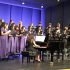 Choir Concert Levels Up with “The Great Choir Game Show”