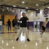 Racket Report: Badminton Club Kicks Off at Portola