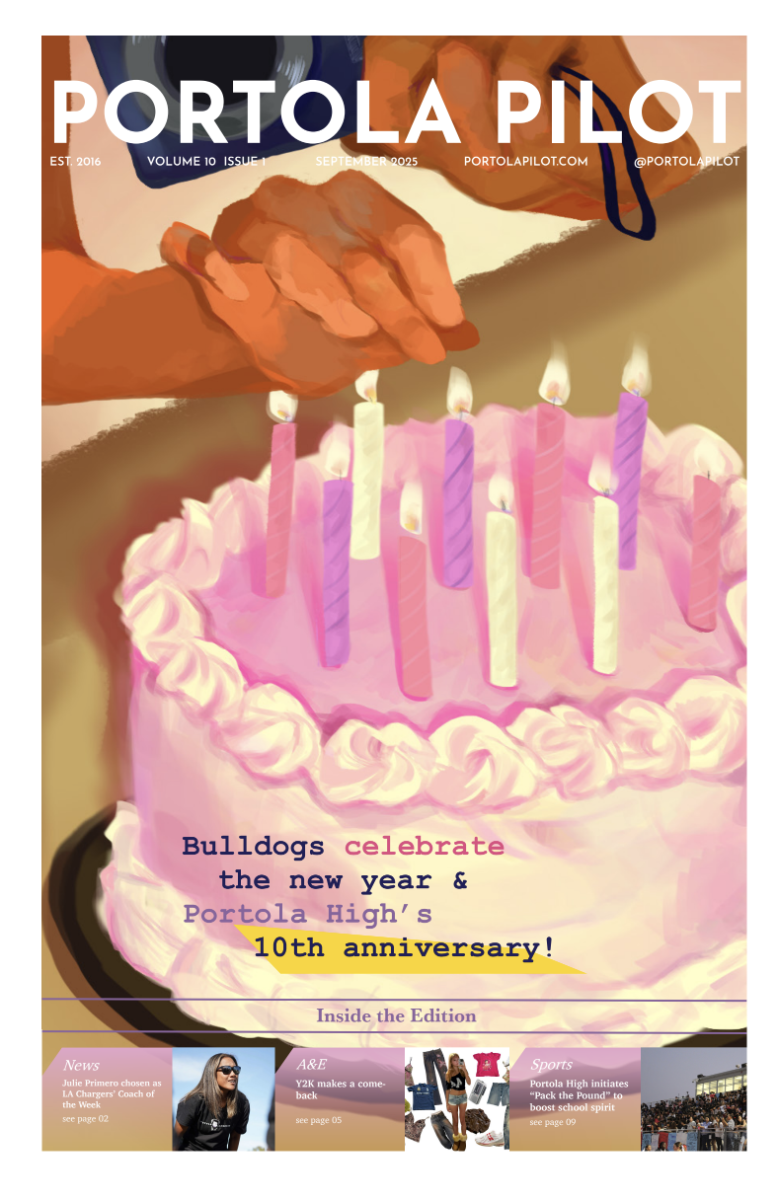 September 2025: Volume 10 Issue 1