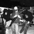 A Guide to Forming Your First Band: From Garage to Greatness