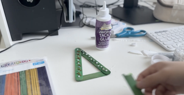 How to Make DIY Ornaments