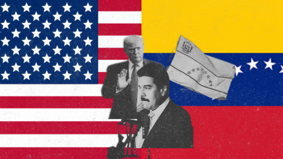 A month after the capture of Venezuelan president Nicolás Maduro, the United States has only signaled vaguely on what comes next. The U.S. must promote true democratic transition if it does not want to risk a repeat of past intervention failures. 