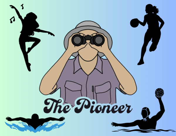 S6 Episode 2 – Celebrating Women in Sports