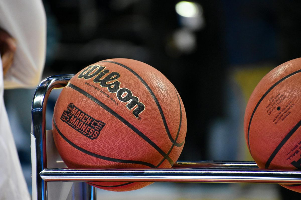 The March Madness championship game will be held at Lucas Oil Stadium in Indianapolis on April 6. Only one team will be named the best college basketball team in the nation. This year’s tournament promises unforgettable moments and memories.