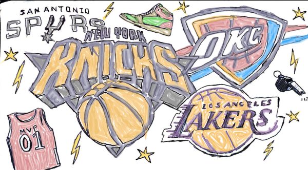At this years NBA Playoffs the New York Knicks have been experiencing one of their most statistically dominant playoff runs in NBA history, according to the National Basketball Association.