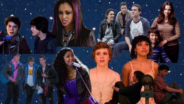 For many, teen television can be a nostalgic and heartwarming escape. Yet, budget cuts by major studios have canceled fan-favorite shows, leaving viewers devastated without the chance to see their favorite characters and plotlines progress. Here are four canceled teen shows that deserved a real ending.